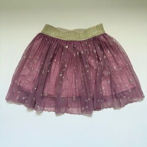 JCrew skirt